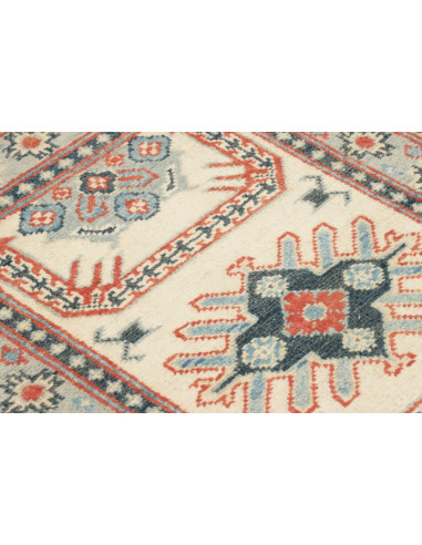 Tappeto Kazak Pakistan cm.60x90