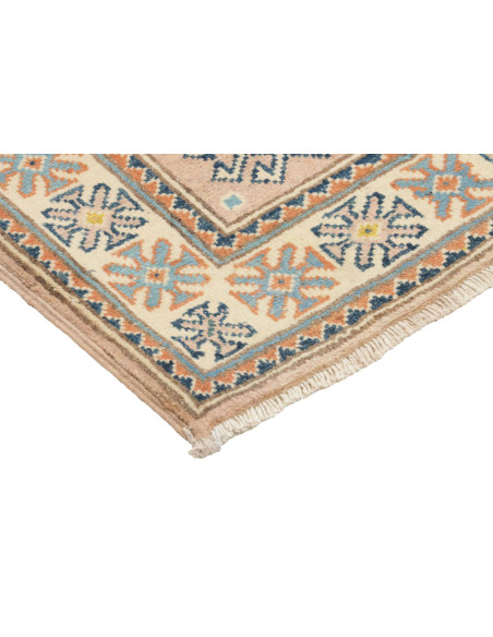 Tappeto Kazak Pakistan cm.63x83