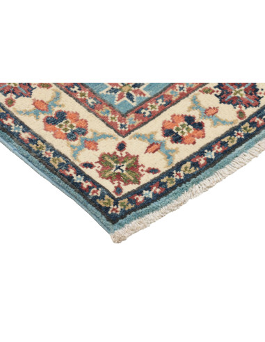 Tappeto Kazak Pakistan cm.65x92