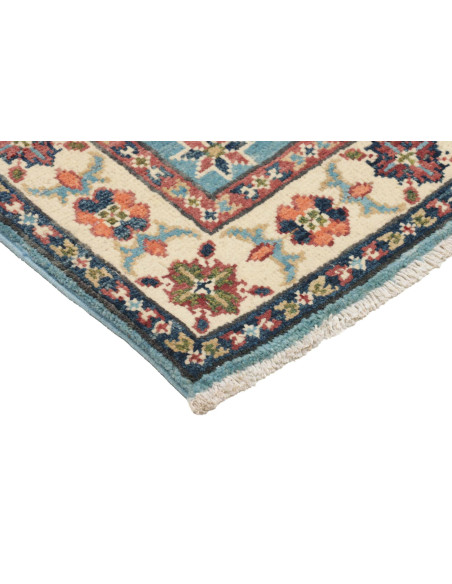 Tappeto Kazak Pakistan cm.65x92