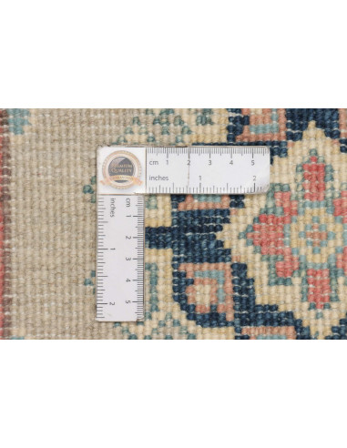 Tappeto Kazak Pakistan cm.62x97