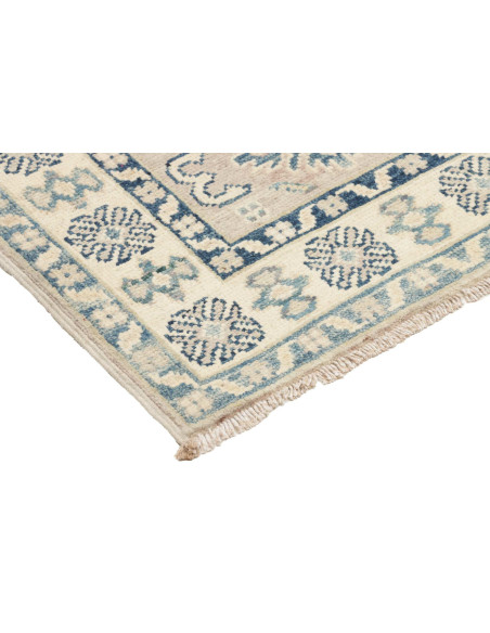 Tappeto Kazak Pakistan cm.66x93