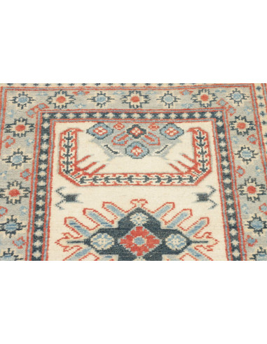Tappeto Kazak Pakistan cm.60x90