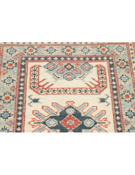 Tappeto Kazak Pakistan cm.60x90