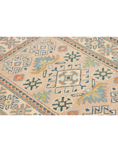 Tappeto Kazak Pakistan cm.63x83