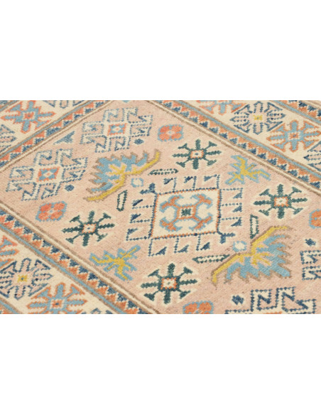 Tappeto Kazak Pakistan cm.63x83