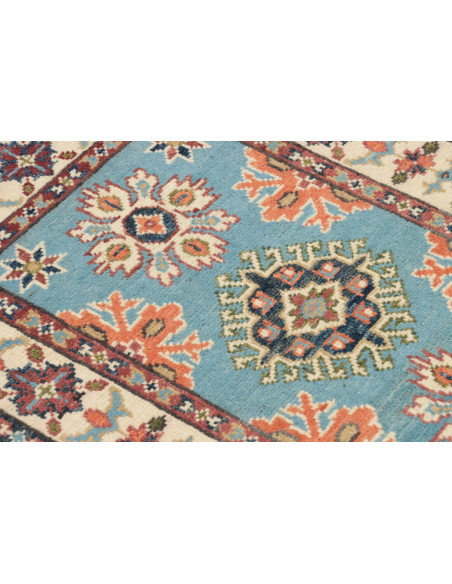 Tappeto Kazak Pakistan cm.65x92