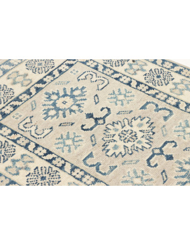 Tappeto Kazak Pakistan cm.66x93