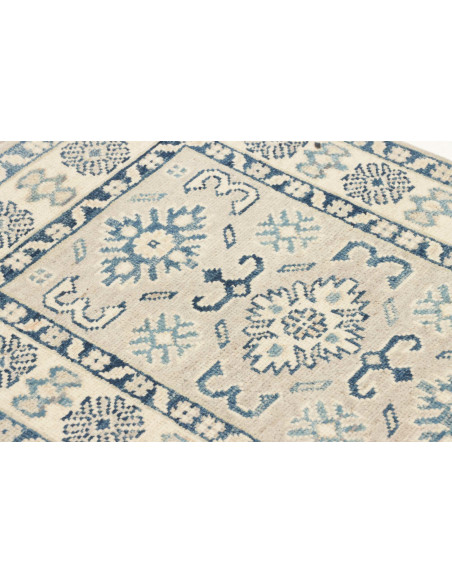 Tappeto Kazak Pakistan cm.66x93