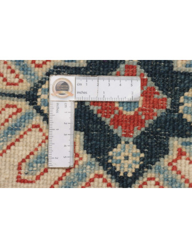 Tappeto Kazak Pakistan cm.60x90