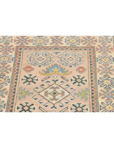 Tappeto Kazak Pakistan cm.63x83