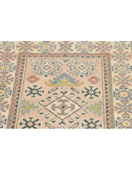 Tappeto Kazak Pakistan cm.63x83