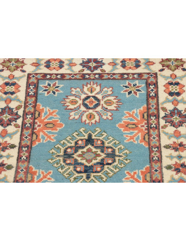 Tappeto Kazak Pakistan cm.65x92