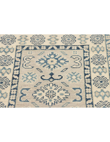Tappeto Kazak Pakistan cm.66x93