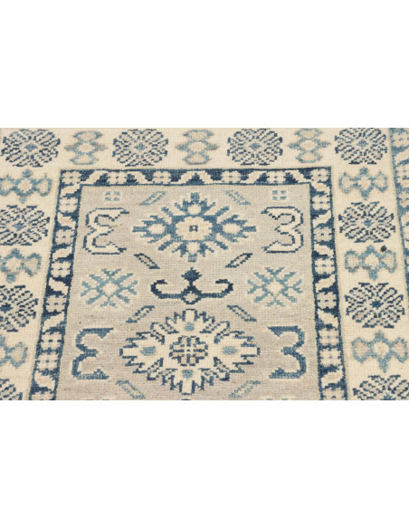 Tappeto Kazak Pakistan cm.66x93