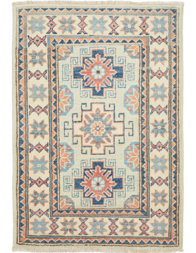 Tappeto Kazak Pakistan cm.60x88