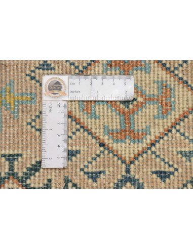 Tappeto Kazak Pakistan cm.63x83