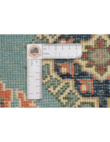 Tappeto Kazak Pakistan cm.65x92