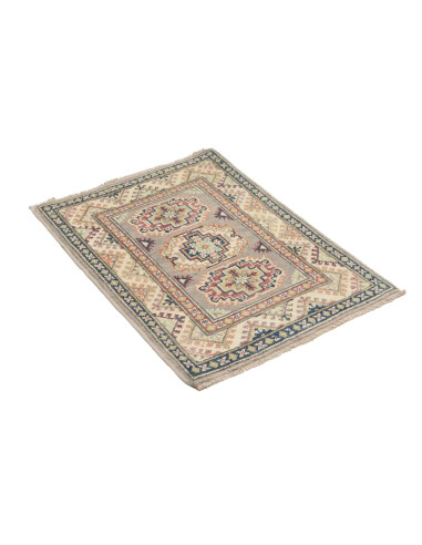 Tappeto Kazak Pakistan cm.64x93