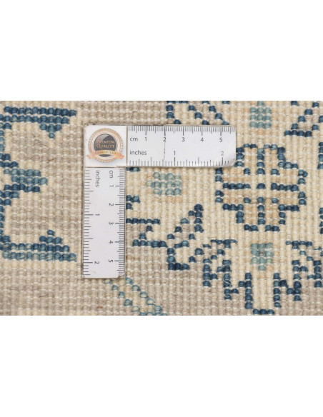 Tappeto Kazak Pakistan cm.66x93