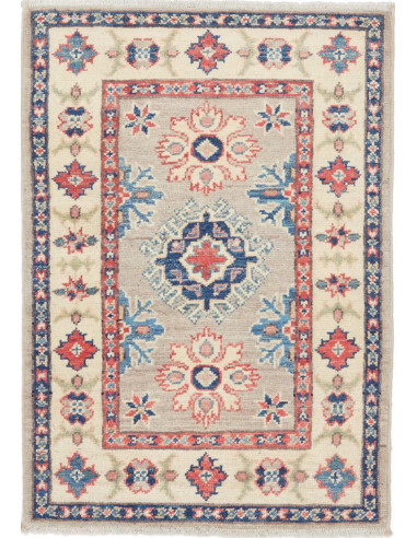 Tappeto Kazak Pakistan cm.62x90