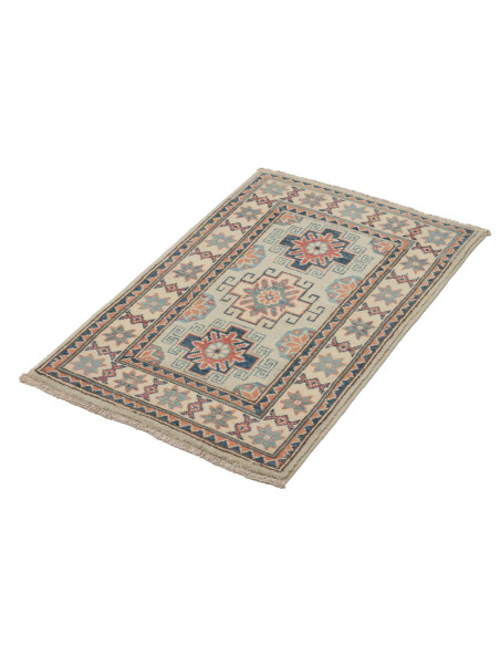 Tappeto Kazak Pakistan cm.60x88