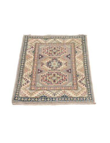 Tappeto Kazak Pakistan cm.64x93