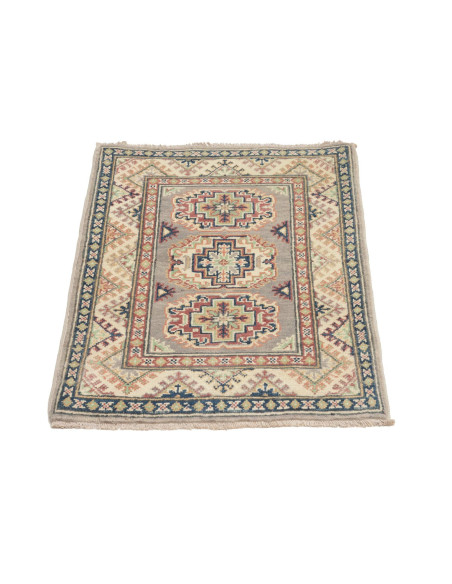 Tappeto Kazak Pakistan cm.64x93