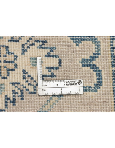 Tappeto Kazak Pakistan cm.66x93