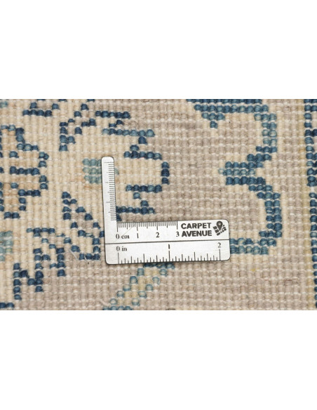 Tappeto Kazak Pakistan cm.66x93