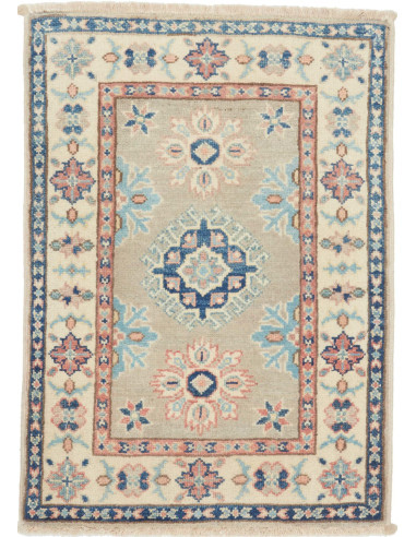 Tappeto Kazak Pakistan cm.62x86
