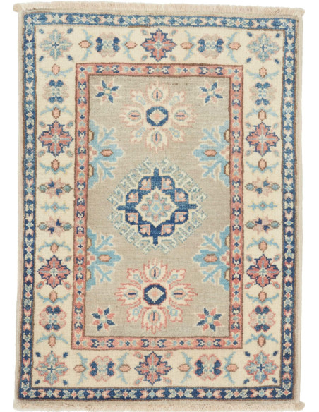 Tappeto Kazak Pakistan cm.62x86