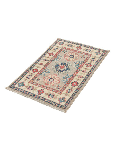 Tappeto Kazak Pakistan cm.62x90