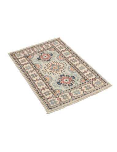 Tappeto Kazak Pakistan cm.60x88