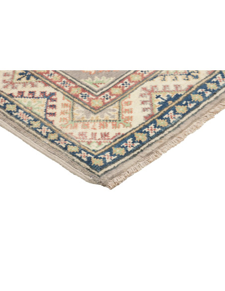 Tappeto Kazak Pakistan cm.64x93