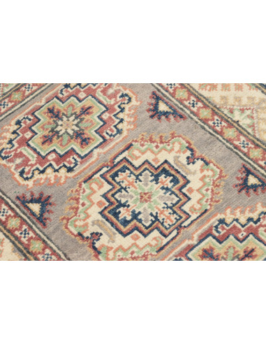 Tappeto Kazak Pakistan cm.64x93