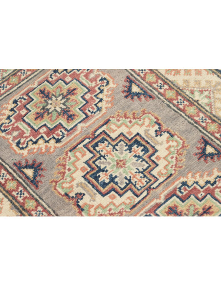 Tappeto Kazak Pakistan cm.64x93