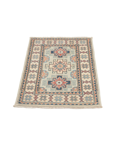Tappeto Kazak Pakistan cm.60x88