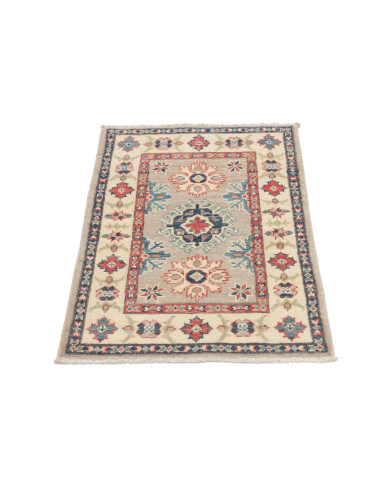 Tappeto Kazak Pakistan cm.62x90