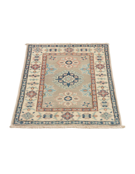 Tappeto Kazak Pakistan cm.62x86