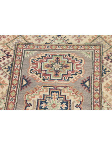 Tappeto Kazak Pakistan cm.64x93
