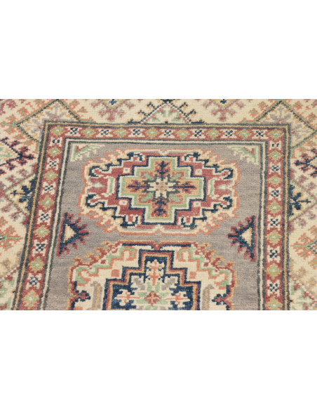 Tappeto Kazak Pakistan cm.64x93