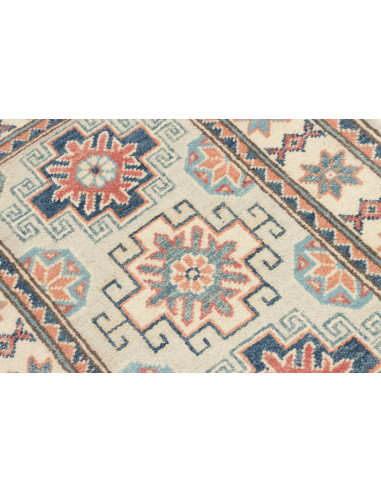 Tappeto Kazak Pakistan cm.60x88