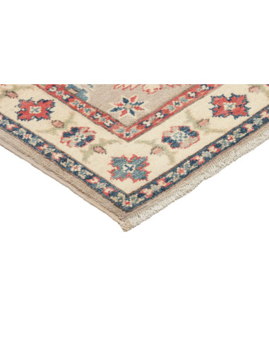 Tappeto Kazak Pakistan cm.62x90