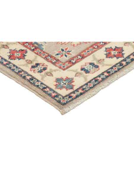 Tappeto Kazak Pakistan cm.62x90