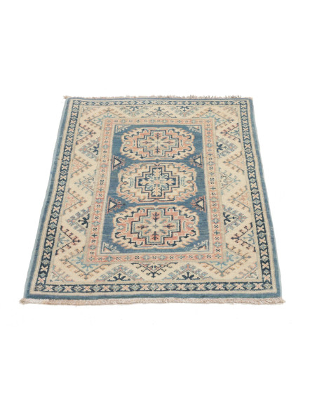 Tappeto Kazak Pakistan cm.63x92