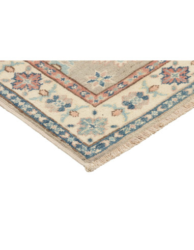 Tappeto Kazak Pakistan cm.62x86