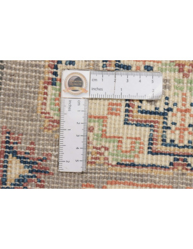 Tappeto Kazak Pakistan cm.64x93