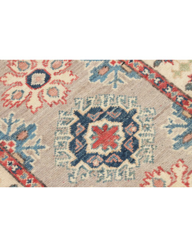 Tappeto Kazak Pakistan cm.62x90