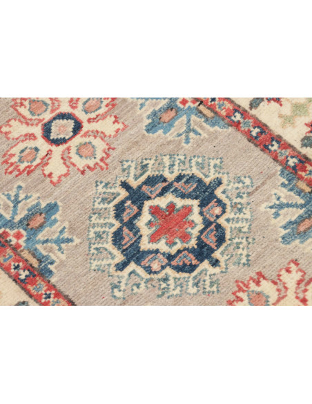 Tappeto Kazak Pakistan cm.62x90